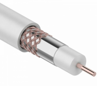 ТД-00337045 ТД-00337045